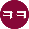 0c28d1743d5a638cb086b2412edb5fef_1741748484_2272.png